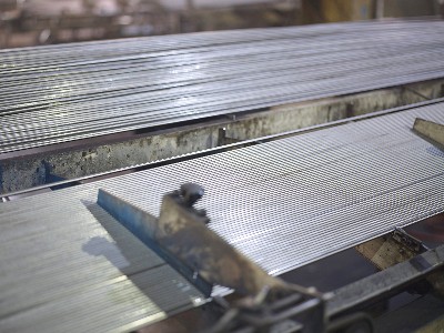 不带磁性的糖心VLOG官网下载入口有哪些？带磁性的又有哪些