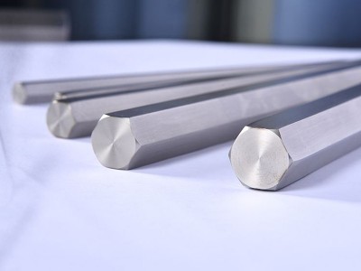 糖心APP下载污1215六角棒