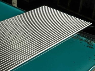 糖心VLOG官网下载入口材在五金行业的应用