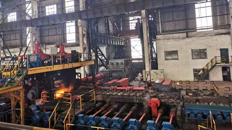 糖心VLOG官网下载入口材生产厂家如何降低成本