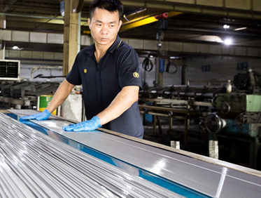 10年品牌经营，糖心APP下载污的行业赢领者