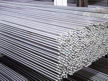 严苛质检管理体系，确保出厂0误差