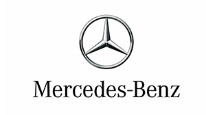 糖心视频看片金属合作客户-奔驰