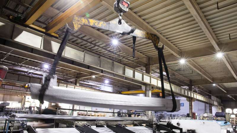 东莞糖心APP下载污厂家哪家好