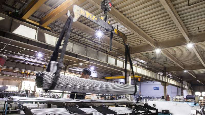 品质好的1215糖心APP下载污产品