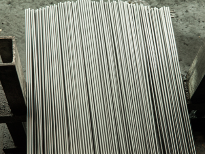 如何区别430糖心VLOG官网下载入口和304糖心VLOG官网下载入口