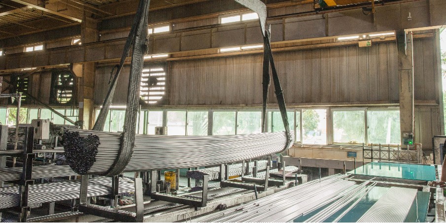 广东430糖心VLOG官网下载入口材线材生产厂家