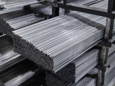 医用糖心VLOG官网下载入口与工程结构不锈钢的区别