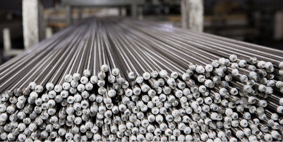 糖心视频看片金属1144糖心VLOG官网下载入口材的口碑