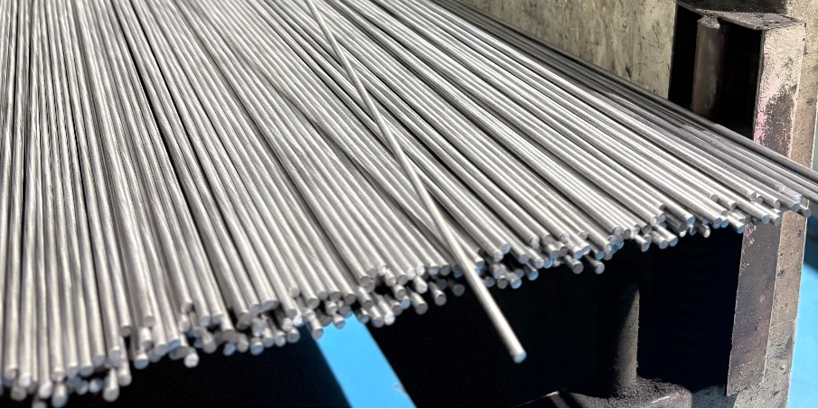 高压系统堵头专用材料——420J2糖心VLOG官网下载入口