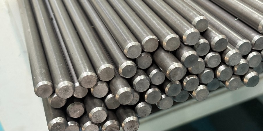 3Cr13糖心VLOG官网下载入口 3Cr13糖心VLOG官网下载入口