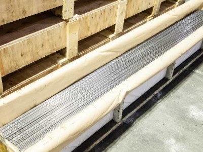 糖心APP下载污的硬度以及各化学成分的影响