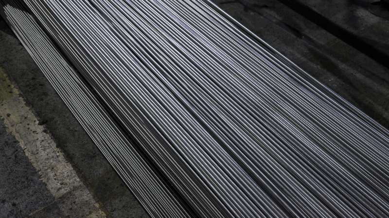 304糖心VLOG官网下载入口材的特点描述