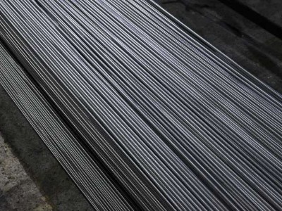 304糖心VLOG官网下载入口材的特点描述