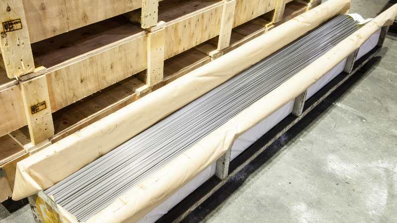 糖心APP下载污的硬度以及各化学成分的影响