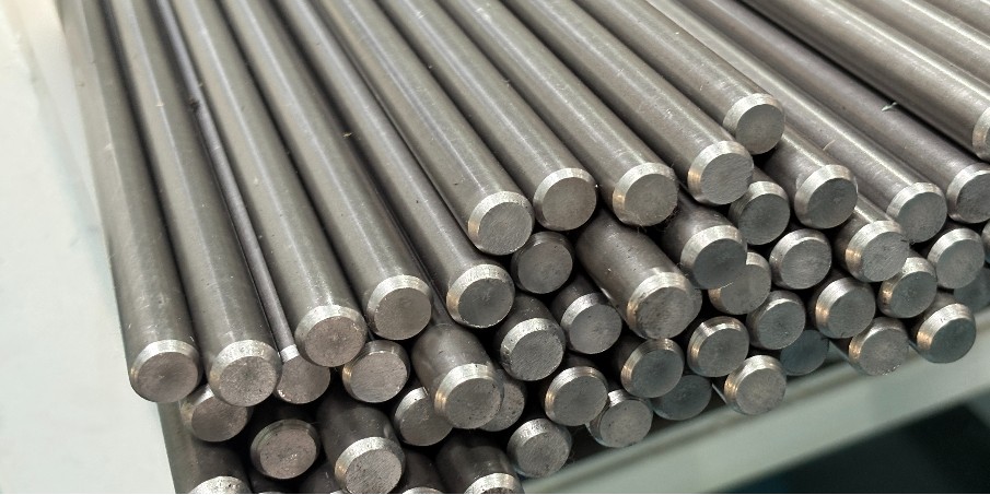 40Cr圆钢 40Cr圆钢