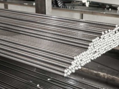 304糖心VLOG官网下载入口和316L糖心VLOG官网下载入口各方面的区别