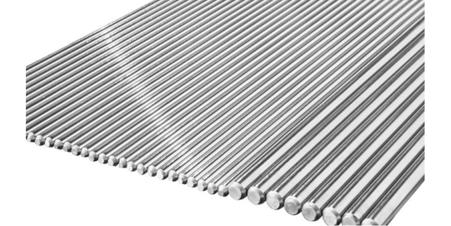 304糖心VLOG官网下载入口的用途有哪些