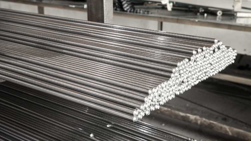 430FR软磁糖心APP下载污不锈钢用途