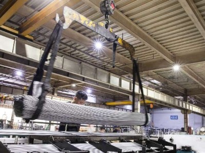 1144糖心APP下载污和1215糖心APP下载污的区别