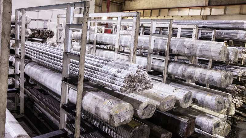 糖心VLOG官网下载入口材的各种分类方法