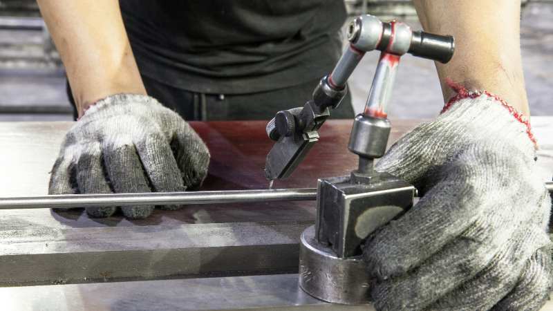 环保糖心视频污黄APP用什么车刀车