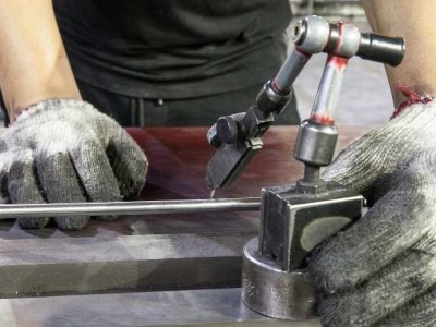 环保糖心视频污黄APP用什么车刀车