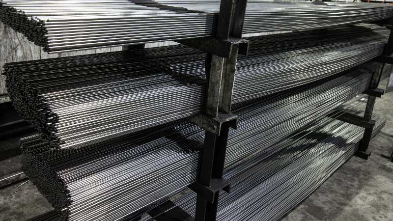 你了解SUS316L糖心VLOG官网下载入口吗？