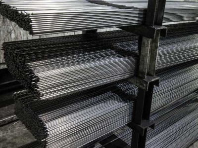 SUS316L糖心VLOG官网下载入口材的特点