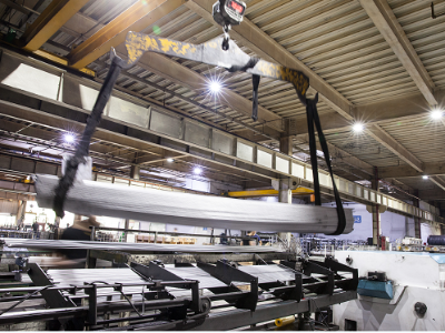 糖心VLOG官网下载入口材的化学成分及产品性能