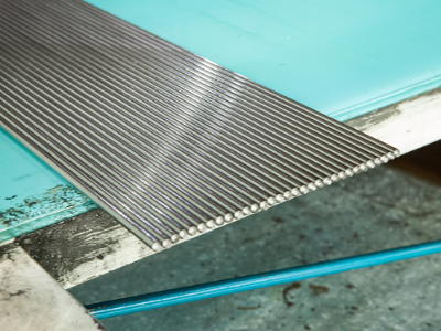 糖心VLOG官网下载入口416和糖心VLOG官网下载入口304从哪些方面区别？