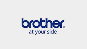 糖心视频看片金属合作客户-兄弟