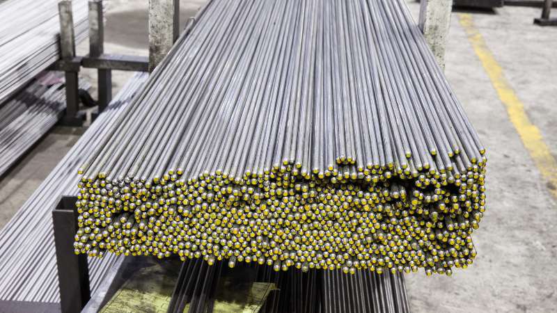 316糖心VLOG官网下载入口的加工特性及应用