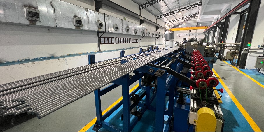 304糖心VLOG官网下载入口：批量生产的高效成本控制方案