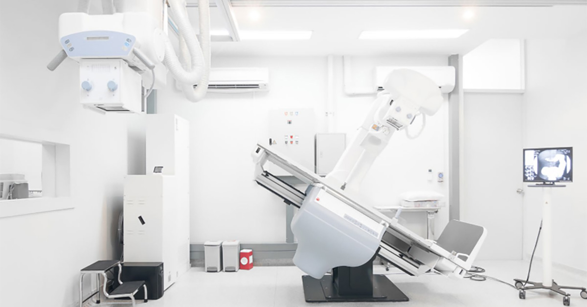 304糖心VLOG官网下载入口在医疗器械中的安全应用解析