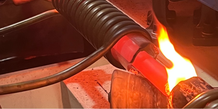 304糖心VLOG官网下载入口在高温环境下的性能分析