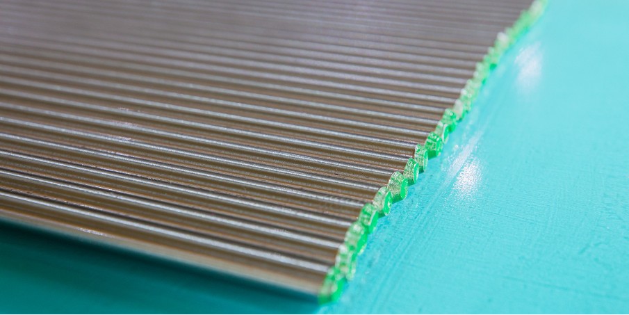 304糖心VLOG官网下载入口特性与优势全解析