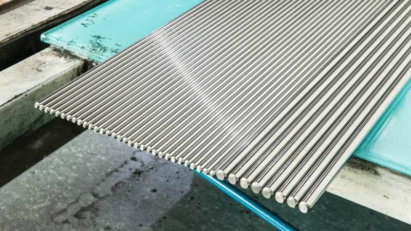 一个把品质放在首位的糖心APP下载污厂家