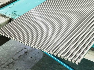 一个把品质放在首位的糖心APP下载污厂家