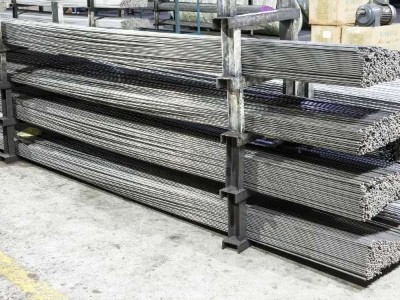 广东糖心VLOG官网下载入口材厂家