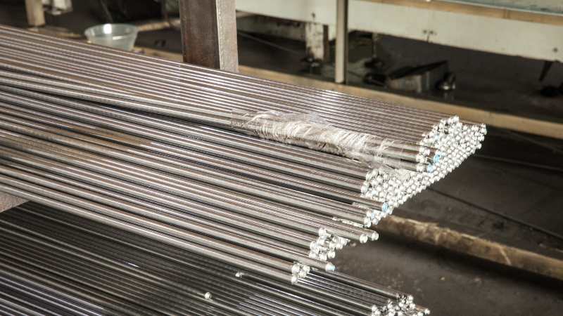 应该如何区分303和304糖心VLOG官网下载入口材