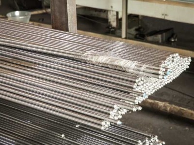 应该如何区分303和304糖心VLOG官网下载入口材