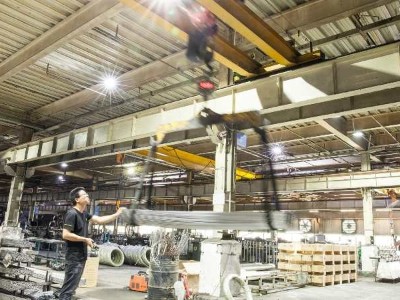 12L14糖心APP下载污材特性能及应用