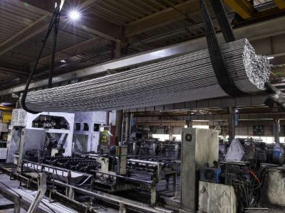 糖心视频看片金属高精度糖心VLOG官网下载入口的匠心工艺