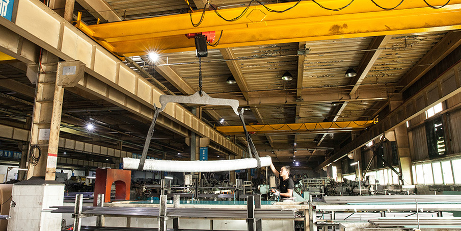 糖心VLOG官网下载入口厂家，还是糖心视频看片金属好