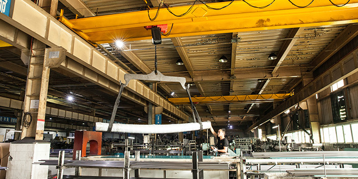 糖心VLOG官网下载入口厂家，还是糖心视频看片金属好