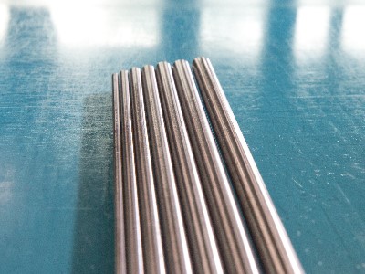 316糖心VLOG官网下载入口中镍的影响