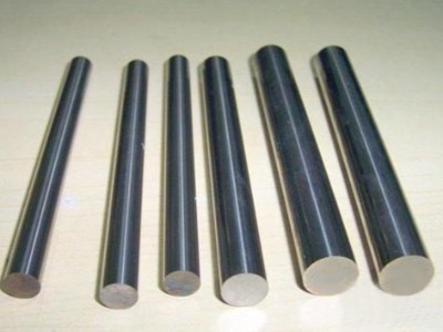 为何选择410糖心VLOG官网下载入口？