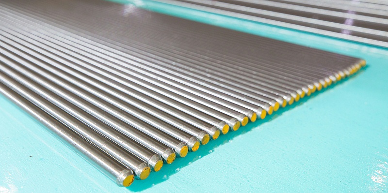 316糖心VLOG官网下载入口材