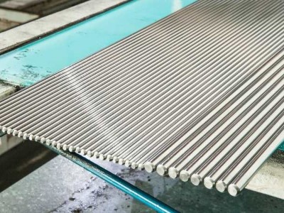 各类型糖心VLOG官网下载入口材的特性和应用